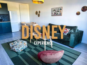 Somptueux près de Disneyland